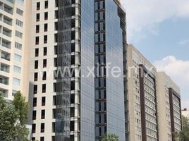 300 m² Office for rent in Mexiko, Naucalpan De Juarez, Mexico, Mexiko