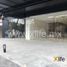 300 m² Office for rent in Mexiko, Naucalpan De Juarez, Mexico, Mexiko