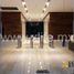 300 m² Office for rent in Mexiko, Naucalpan De Juarez, Mexico, Mexiko