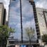 300 m² Office for rent in Mexiko, Naucalpan De Juarez, Mexico, Mexiko