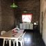 Studio Villa for sale in Moreno, Buenos Aires, Moreno