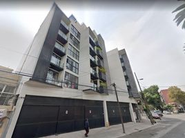3 Schlafzimmer Appartement zu verkaufen in Miguel Hidalgo, Mexico City, Miguel Hidalgo