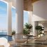 2 Bedroom Condo for sale in Mazatlan, Sinaloa, Mazatlan