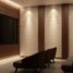 2 Bedroom Condo for sale in Mazatlan, Sinaloa, Mazatlan