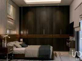 2 Bedroom Condo for sale in Mazatlan, Sinaloa, Mazatlan