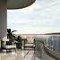 2 Bedroom Condo for sale in Mazatlan, Sinaloa, Mazatlan