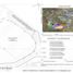 Land for sale in Tizayuca, Hidalgo, Tizayuca