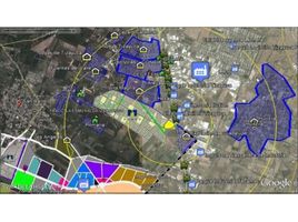  Land for sale in Tizayuca, Hidalgo, Tizayuca