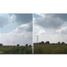  Land for sale in Tizayuca, Hidalgo, Tizayuca