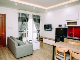 2 Schlafzimmer Wohnung zu vermieten in My An, Ngu Hanh Son, My An