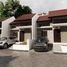 2 Bedroom House for sale in Pakisaji, Malang Regency, Pakisaji