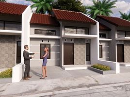 2 Bedroom House for sale in Pakisaji, Malang Regency, Pakisaji