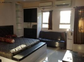 1 Bedroom Condo for sale in Kenjeran, Surabaya, Kenjeran