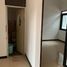 1 Bedroom Condo for sale in Kenjeran, Surabaya, Kenjeran