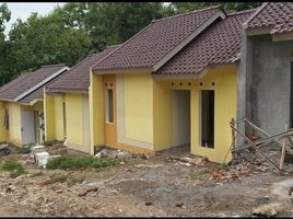 2 Bedroom House for sale in Sedayu, Bantul, Sedayu