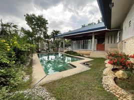  Villa for rent in Mandaue City, Cebu, Mandaue City