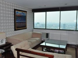 3 Habitación Departamento en venta en Mandaluyong City, Metro Manila, Mandaluyong City, Eastern District, Metro Manila, Filipinas