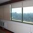 3 Habitación Departamento en venta en Mandaluyong City, Metro Manila, Mandaluyong City, Eastern District, Metro Manila, Filipinas