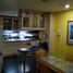 3 Habitación Departamento en venta en Mandaluyong City, Metro Manila, Mandaluyong City, Eastern District, Metro Manila, Filipinas