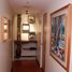 3 Habitación Departamento en venta en Mandaluyong City, Metro Manila, Mandaluyong City, Eastern District, Metro Manila, Filipinas