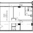 2 Habitación Apartamento en venta en Monterrey, Nuevo León, Monterrey