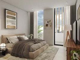 2 Habitación Apartamento en venta en Monterrey, Nuevo León, Monterrey