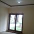 4 Kamar Vila for sale in Lakarsantri, East Jawa, Lakarsantri, Surabaya, East Jawa, Indonesia