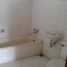 4 Kamar Vila for sale in Lakarsantri, East Jawa, Lakarsantri, Surabaya, East Jawa, Indonesia