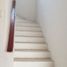 4 Kamar Vila for sale in Lakarsantri, East Jawa, Lakarsantri, Surabaya, East Jawa, Indonesia