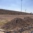  Land for rent in Torreon, Coahuila, Torreon