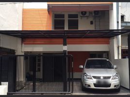 3 Bedroom House for sale in Tandes, Surabaya, Tandes