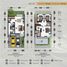 Villa 4 chambre à vendre à Depok, Yogyakarta, Depok