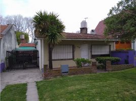 Maison 2 chambre à vendre à General Pueyrredon, Buenos Aires, General Pueyrredon