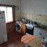 Maison 2 chambre à vendre à General Pueyrredon, Buenos Aires, General Pueyrredon