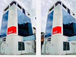 24 m2 Office for rent in Co Giang, District 1, Co Giang