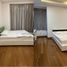 3 Bedroom Apartment for rent in Ward 22, Ho Chi Minh City, Ward 22, Binh Thanh, Ho Chi Minh City, Vietnam