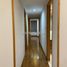 3 Bedroom Apartment for rent in Ward 22, Ho Chi Minh City, Ward 22, Binh Thanh, Ho Chi Minh City, Vietnam