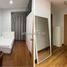 3 Bedroom Apartment for rent in Ward 22, Ho Chi Minh City, Ward 22, Binh Thanh, Ho Chi Minh City, Vietnam