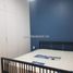 2 chambre Appartement for rent in Ho Chi Minh City, Thao Dien, District 2, Ho Chi Minh City