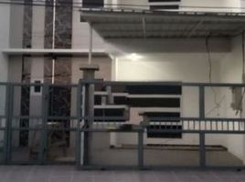 5 Habitación Casa en venta en Tambaksari, East Jawa, Tambaksari