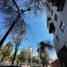 Condominium 1 chambre à vendre à Azcapotzalco, Mexico City, Azcapotzalco