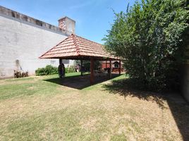  Terreno (Parcela) en venta en Santa Fe, Rosario, Santa Fe