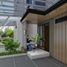 3 Bedroom House for sale in Rancasari, Bandung, Rancasari