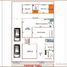3 Habitación Casa en venta en Prambanan, Jawa Tengah, Prambanan, Klaten, Jawa Tengah