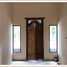 3 Habitación Casa en venta en Prambanan, Jawa Tengah, Prambanan, Klaten, Jawa Tengah