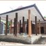 3 Habitación Casa en venta en Prambanan, Jawa Tengah, Prambanan, Klaten, Jawa Tengah