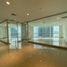 140 SqM Office for sale in Panama, Parque Lefevre, Panama City, Panama