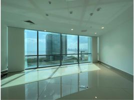 140 SqM Office for sale in Panama, Parque Lefevre, Panama City, Panama