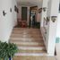 4 Schlafzimmer Haus zu verkaufen in Coatepec, Veracruz, Coatepec