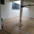 4 Schlafzimmer Haus zu verkaufen in Coatepec, Veracruz, Coatepec